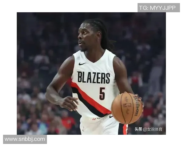 朱霍勒迪的全能表现如何改变球队命运与未来发展方向