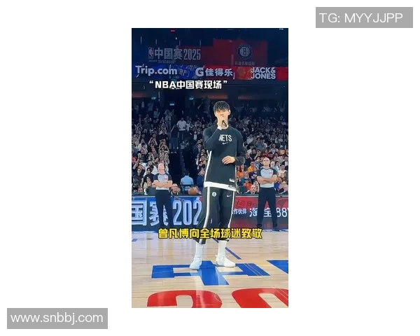 曾凡博的篮球之路:从青涩少年到职业赛场的闪耀之星 曾凡博的篮球之路:从青涩少年到职业赛场的闪耀之星