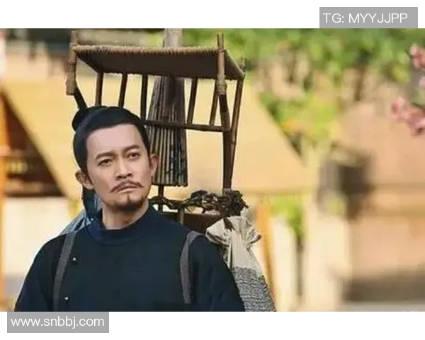 李禄的传奇人生与历史影响探讨:从诗词到政治的多重身份解析 李禄的传奇人生与历史影响探讨:从诗词到政治的多重身份解析