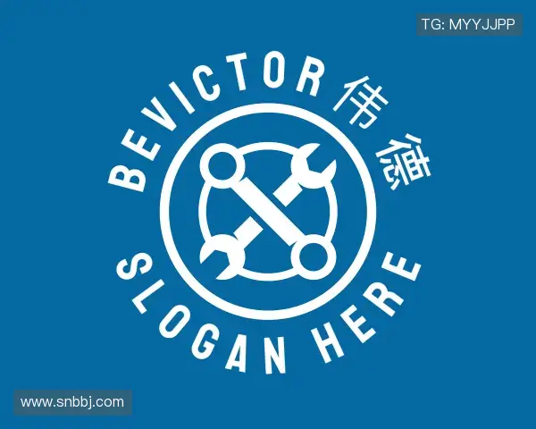 关于bevictor伟德